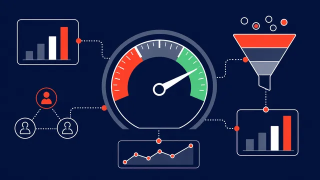 How Do I Know If My Marketing Is Actually Working?